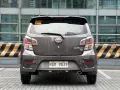 2021 Toyota Wigo 1.0 G✅78K ALL IN DP‼️ 🙋🏻‍♂️ 𝐂𝐀𝐑𝐋 𝐁. 📲 𝟎𝟗𝟑𝟖 𝟒𝟓𝟖 𝟖𝟕𝟕𝟗-1