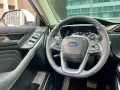2023 Ford Territory Titanium 1.5 Gas Automatic🔥✅ 𝐂𝐋𝐄𝐎 🙋🏼‍♀️📲0938 830 7235-13