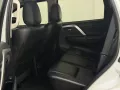 HOT!!! 2023 Mitsubishi Montero Sport GT 4x4 for sale at affordable price! -12