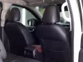 HOT!!! 2022 Nissan Terra VL 4x2 for sale at affordable price! -14