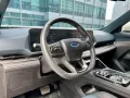 2024 Ford Territory Titanium 1.5 Gas Automatic 🔥✅ 𝐂𝐋𝐄𝐎 🙋🏼‍♀️📲0938 830 7235-20