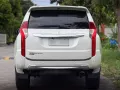 HOT!!! 2016 Mitsubishi Montero Sport GLS Premium for sale at affordable price!-3