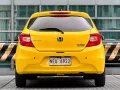 2019 Honda Brio V 1.2 Gas Automatic Low DP 72K Only!🔥✅ 𝐂𝐋𝐄𝐎 🙋🏼‍♀️📲0938 830 7235-8