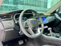 2023 Ford Territory Titanium 1.5 Gas Automatic🔥✅ 𝐂𝐋𝐄𝐎 🙋🏼‍♀️📲0938 830 7235-4