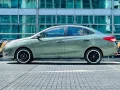 2019 Toyota Vios 1.3 XE Gas Automatic 55k ALL IN🔥✅ 𝐂𝐋𝐄𝐎 🙋🏼‍♀️📲0938 830 7235-6