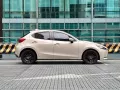 2022 MAZDA 2 Hatchback 1.5 Gas Automatic🔥✅ 𝐂𝐋𝐄𝐎 🙋🏼‍♀️📲0938 830 7235-10