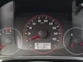 2023 Honda Brio 1.2 RS Black Top CVT Automatic Gas 🔥✅ 𝐂𝐋𝐄𝐎 🙋🏼‍♀️📲0938 830 7235-4