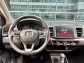2025 Honda City S 1.5 Gas Automatic Like New 13K Mileage🔥✅ 𝐂𝐋𝐄𝐎 🙋🏼‍♀️📲0938 830 7235-13