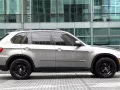 2012 BMW X5 xDrive 3.0 Automatic Gas 🔥✅ 𝐂𝐋𝐄𝐎 🙋🏼‍♀️📲0938 830 7235-8