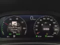 2025 Honda Civic RS e:HEV Hybrid✅284K ALL IN DP‼️ 🙋🏻‍♂️ 𝐂𝐀𝐑𝐋 𝐁. 📲 𝟎𝟗𝟑𝟖 𝟒𝟓𝟖 𝟖𝟕𝟕𝟗-24