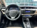 2014 Toyota Corolla Altis 1.6 V Gas Automatic 🔥✅ 𝐂𝐋𝐄𝐎 🙋🏼‍♀️📲0938 830 7235-11