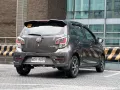 2021 Toyota Wigo 1.0 G✅78K ALL IN DP‼️ 🙋🏻‍♂️ 𝐂𝐀𝐑𝐋 𝐁. 📲 𝟎𝟗𝟑𝟖 𝟒𝟓𝟖 𝟖𝟕𝟕𝟗-8