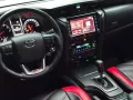 HOT!!! 2023 Toyota Fortuner GRS 4x4 for sale at affordable price! -5