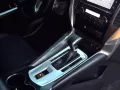HOT!!! 2018 Mitsubishi Montero Sports GLS Premium for sale at affordable price! -12