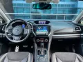 2023 Subaru XV 2.0 i-S Eyesight GT Edition AT Gas 185K ALL IN🔥✅ 𝐂𝐋𝐄𝐎 🙋🏼‍♀️📲0938 830 7235-4