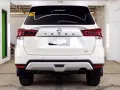 HOT!!! 2022 Nissan Terra VL 4x2 for sale at affordable price! -3