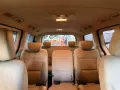 HOT!!! 2020 Hyundai Starex VGT (local) for sale at affordable price! -8