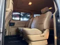 HOT!!! 2020 Hyundai Starex VGT (local) for sale at affordable price! -10