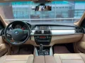 2012 BMW X5 xDrive 3.0✅353K ALL IN DP‼️🙋🏻‍♂️ 𝐂𝐀𝐑𝐋 𝐁. 📲 𝟎𝟗𝟑𝟖 𝟒𝟓𝟖 𝟖𝟕𝟕𝟗-6