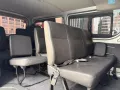 2014 Toyota Hiace Commuter 2.5 Manual, Diesel🔥✅ 𝐂𝐋𝐄𝐎 🙋🏼‍♀️📲0938 830 7235-15