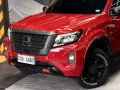 HOT!!! 2024 Nissan Navara Pro 4x Top of the line 4x4 for sale at affordable price! -11