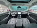 2022 Ford Territory Titanium 1.5 Automatic Gas 102K ALL-IN🔥✅ 𝐂𝐋𝐄𝐎 🙋🏼‍♀️📲0938 830 7235-3