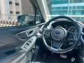 2020 Subaru Forester 2.0i-S EyeSight GT Edition AT Gas 🔥✅ 𝐂𝐋𝐄𝐎 🙋🏼‍♀️📲0938 830 7235-7