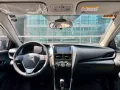 2019 Toyota Vios 1.3 XE Gas Automatic 55k ALL IN🔥✅ 𝐂𝐋𝐄𝐎 🙋🏼‍♀️📲0938 830 7235-8