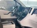 HOT!!! 2019 Toyota Hiace GL Grandia for sale at affordable price! -8