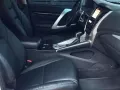 HOT!!! 2018 Mitsubishi Montero Sports GLS Premium for sale at affordable price! -9