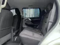 2019 Mitsubishi Montero Sport GLS 4x2 2.4 Automatic Diesel 🔥✅ 𝐂𝐋𝐄𝐎 🙋🏼‍♀️📲0938 830 7235-16