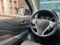 2020 Nissan Terra 2.5 VL 4x2 AT Diesel 🔥✅ 𝐂𝐋𝐄𝐎 🙋🏼‍♀️📲0938 830 7235-6