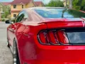 HOT!!! 2015 Ford Mustang GT 5.0 50th Anniversary Edition for sale at affordable price! -5