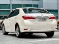 2014 Toyota Corolla Altis 1.6 V Gas Automatic 🔥✅ 𝐂𝐋𝐄𝐎 🙋🏼‍♀️📲0938 830 7235-16