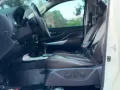 HOT!!! 2019 Nissan Terra VL 4x4 for sale at affordable price! -8