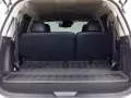 HOT!!! 2022 Nissan Terra VL 4x2 for sale at affordable price! -24