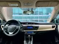 2014 Toyota Corolla Altis 1.6 V Gas Automatic 🔥✅ 𝐂𝐋𝐄𝐎 🙋🏼‍♀️📲0938 830 7235-12