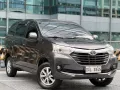 2019 Toyota Avanza 1.3 E✅69K ALL IN DP‼️ 🙋🏻‍♂️ 𝐂𝐀𝐑𝐋 𝐁. 📲 𝟎𝟗𝟑𝟖 𝟒𝟓𝟖 𝟖𝟕𝟕𝟗-2