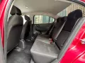 2025 Honda City S 1.5 Gas Automatic Like New 13K Mileage🔥✅ 𝐂𝐋𝐄𝐎 🙋🏼‍♀️📲0938 830 7235-17