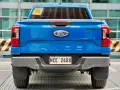 2023 Ford Ranger Sports 4x2 2.0 Automatic Diesel 263k ALL-IN 🔥✅ 𝐂𝐋𝐄𝐎 🙋🏼‍♀️📲0938 830 7235-11