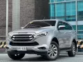 2023 Isuzu mu-X 3.0 LS-A 4x2 Automatic Diesel🔥✅ 𝐂𝐋𝐄𝐎 🙋🏼‍♀️📲0938 830 7235-2