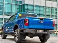 2023 Ford Ranger Sports 4x2 2.0 Automatic Diesel 263k ALL-IN 🔥✅ 𝐂𝐋𝐄𝐎 🙋🏼‍♀️📲0938 830 7235-6