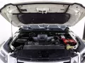HOT!!! 2022 Nissan Terra VL 4x2 for sale at affordable price! -26