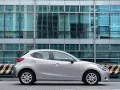 2016 Mazda 2 Hatchback 1.5 Automatic Gas 72K ALL-IN 🔥✅ 𝐂𝐋𝐄𝐎 🙋🏼‍♀️📲0938 830 7235-9