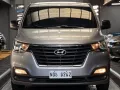 HOT!!! 2020 Hyundai Starex VGT (local) for sale at affordable price! -0