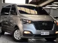 HOT!!! 2020 Hyundai Starex VGT (local) for sale at affordable price! -1