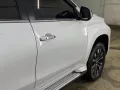 HOT!!! 2023 Mitsubishi Montero Sport GT 4x4 for sale at affordable price! -15