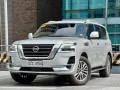 2024 Nissan Patrol Royale V8 LE 4x4  5.6 Gas AT🔥✅ 𝐂𝐋𝐄𝐎 🙋🏼‍♀️📲0938 830 7235-2