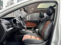2023 Jetour X70 Sport 1.5 Gas Automatic Low Mileage 26K 🔥✅ 𝐂𝐋𝐄𝐎 🙋🏼‍♀️📲0938 830 7235-18