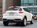 2017 Nissan Juke 1.6L CVT Automatic, Gas 🔥53K ALL IN ✅ 𝐂𝐋𝐄𝐎 🙋🏼‍♀️📲0938 830 7235-19